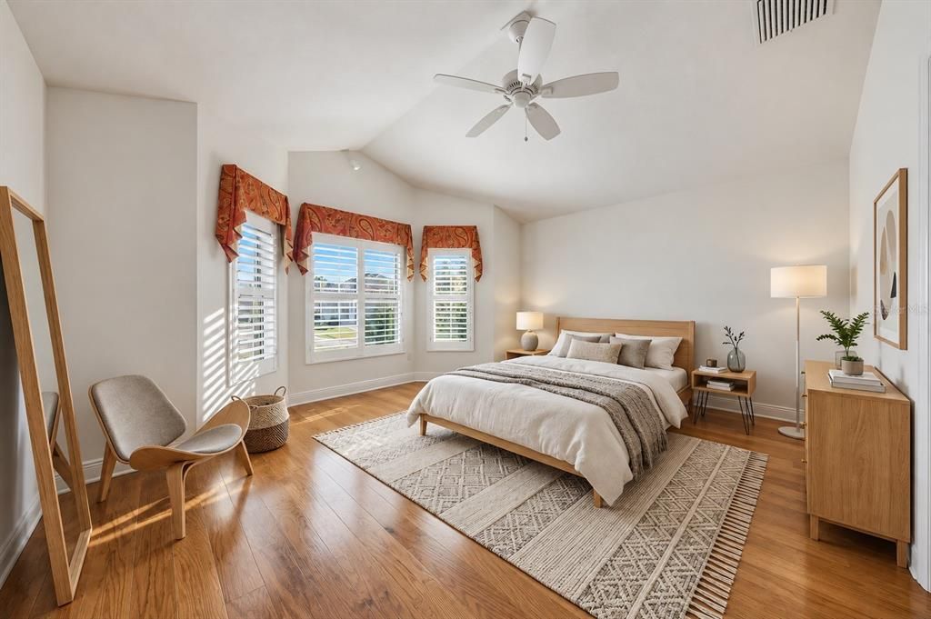 For Sale: $799,900 (3 beds, 2 baths, 2000 Square Feet)