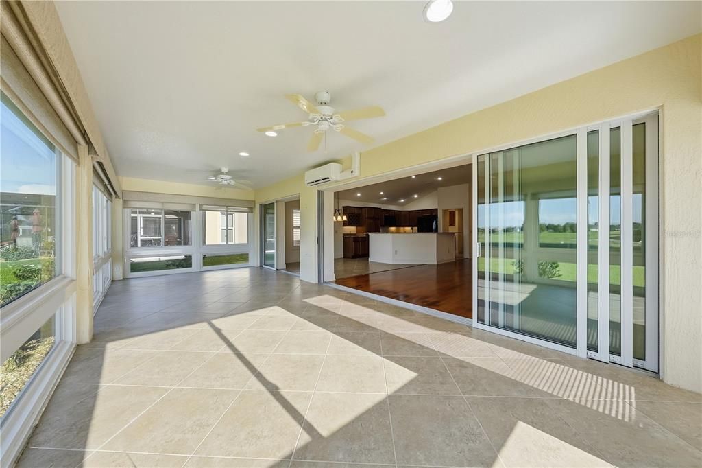For Sale: $799,900 (3 beds, 2 baths, 2000 Square Feet)