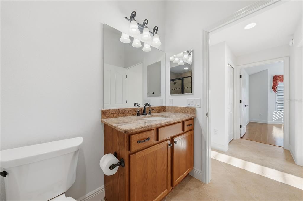 For Sale: $799,900 (3 beds, 2 baths, 2000 Square Feet)