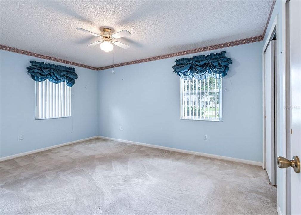 En Venta: $225,000 (2 camas, 2 baños, 1479 Pies cuadrados)