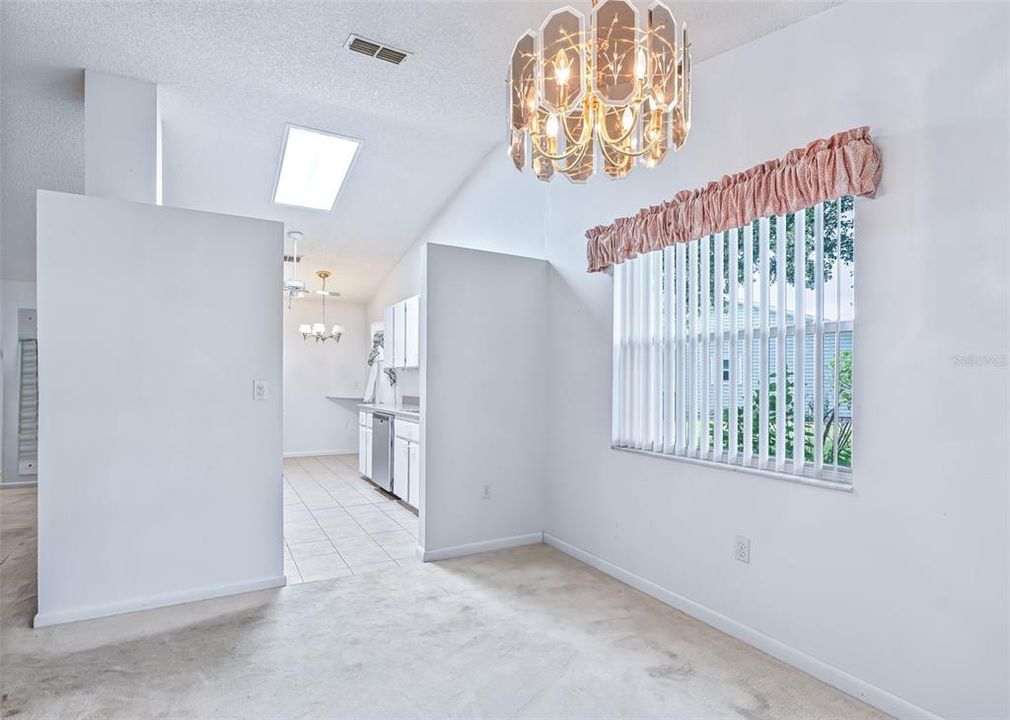 En Venta: $225,000 (2 camas, 2 baños, 1479 Pies cuadrados)