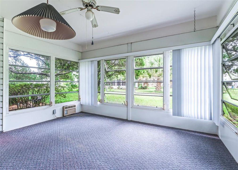 En Venta: $225,000 (2 camas, 2 baños, 1479 Pies cuadrados)