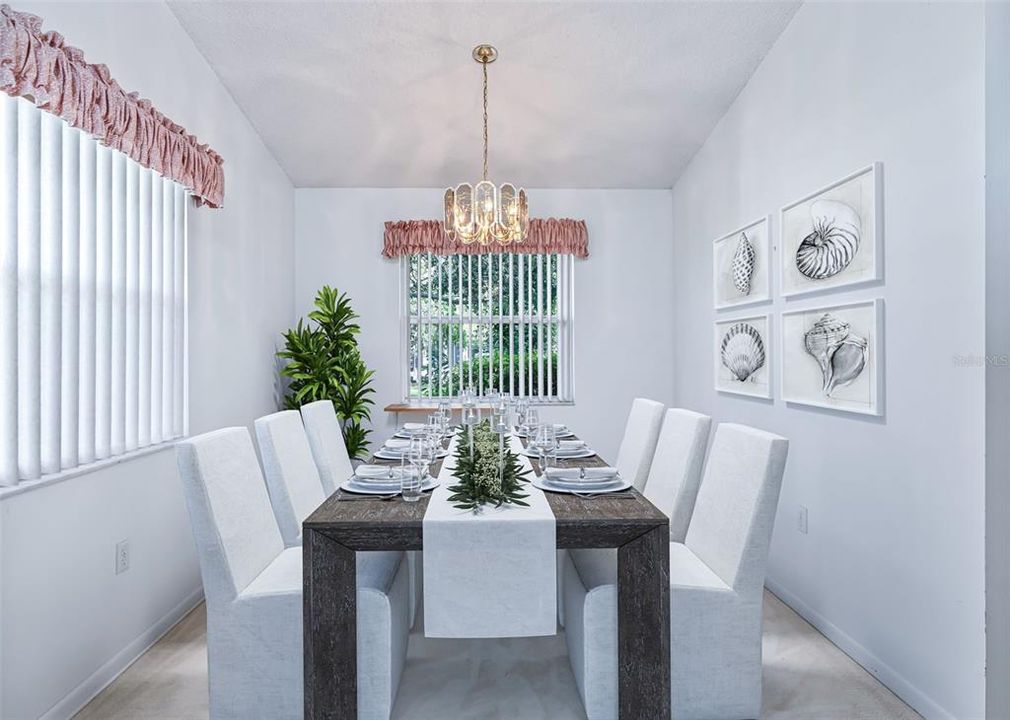En Venta: $225,000 (2 camas, 2 baños, 1479 Pies cuadrados)