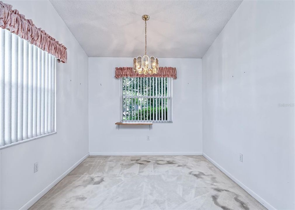 En Venta: $225,000 (2 camas, 2 baños, 1479 Pies cuadrados)