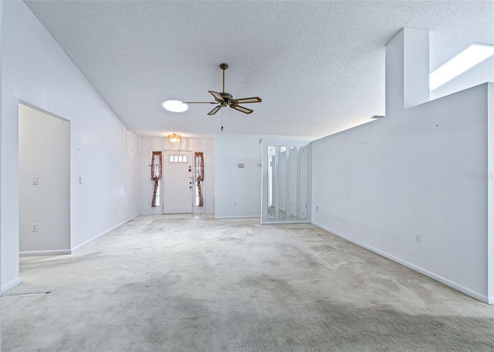 En Venta: $225,000 (2 camas, 2 baños, 1479 Pies cuadrados)