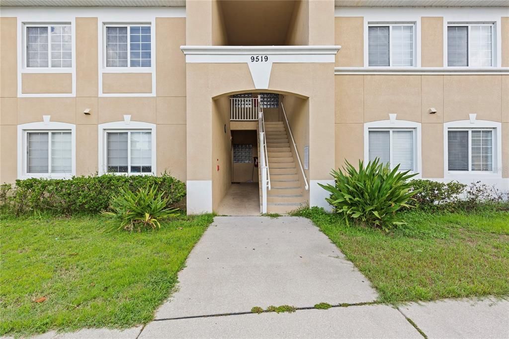 En Venta: $150,000 (3 camas, 2 baños, 1151 Pies cuadrados)
