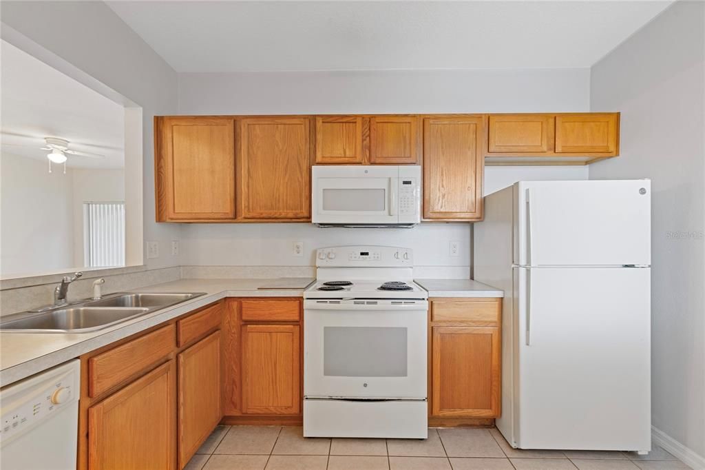 En Venta: $150,000 (3 camas, 2 baños, 1151 Pies cuadrados)