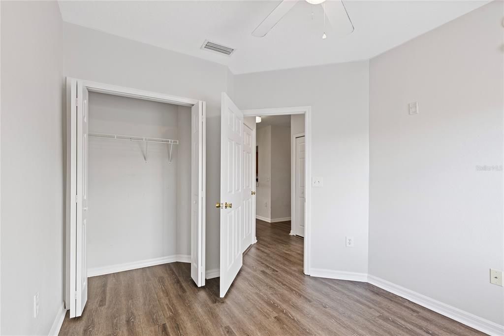 En Venta: $150,000 (3 camas, 2 baños, 1151 Pies cuadrados)
