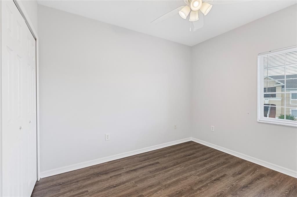 En Venta: $150,000 (3 camas, 2 baños, 1151 Pies cuadrados)