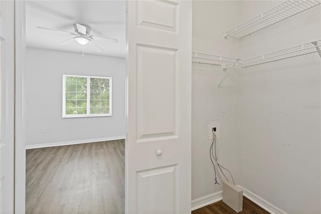 En Venta: $150,000 (3 camas, 2 baños, 1151 Pies cuadrados)