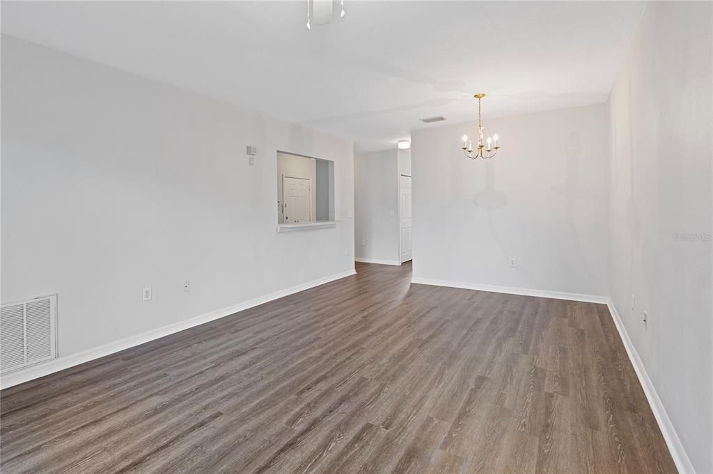 En Venta: $150,000 (3 camas, 2 baños, 1151 Pies cuadrados)