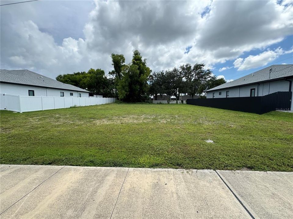 Recently Sold: $99,900 (0.23 acres)