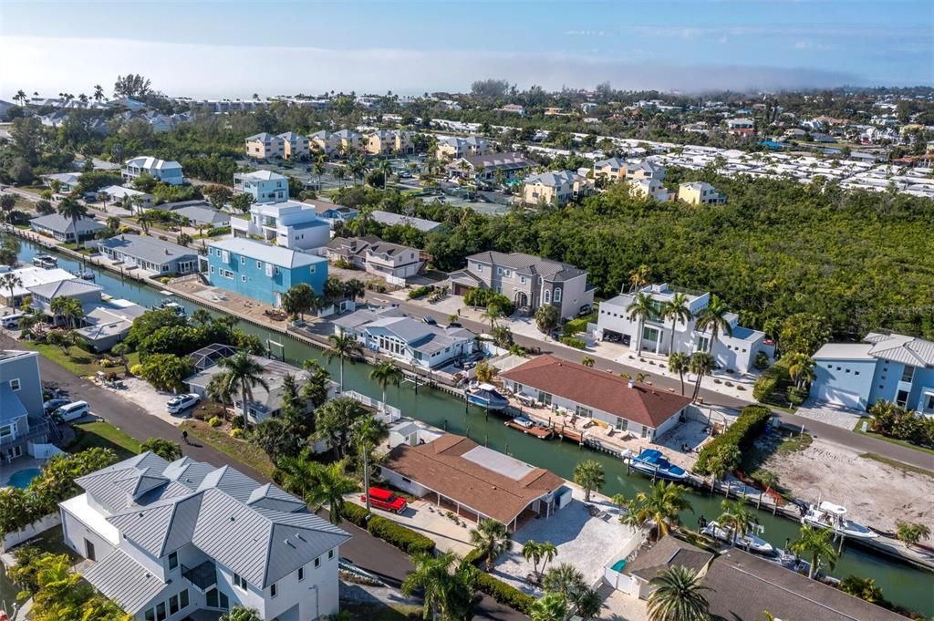 На продажу: $815,000 (2 спален, 2 ванн, 1490 Квадратных фут)