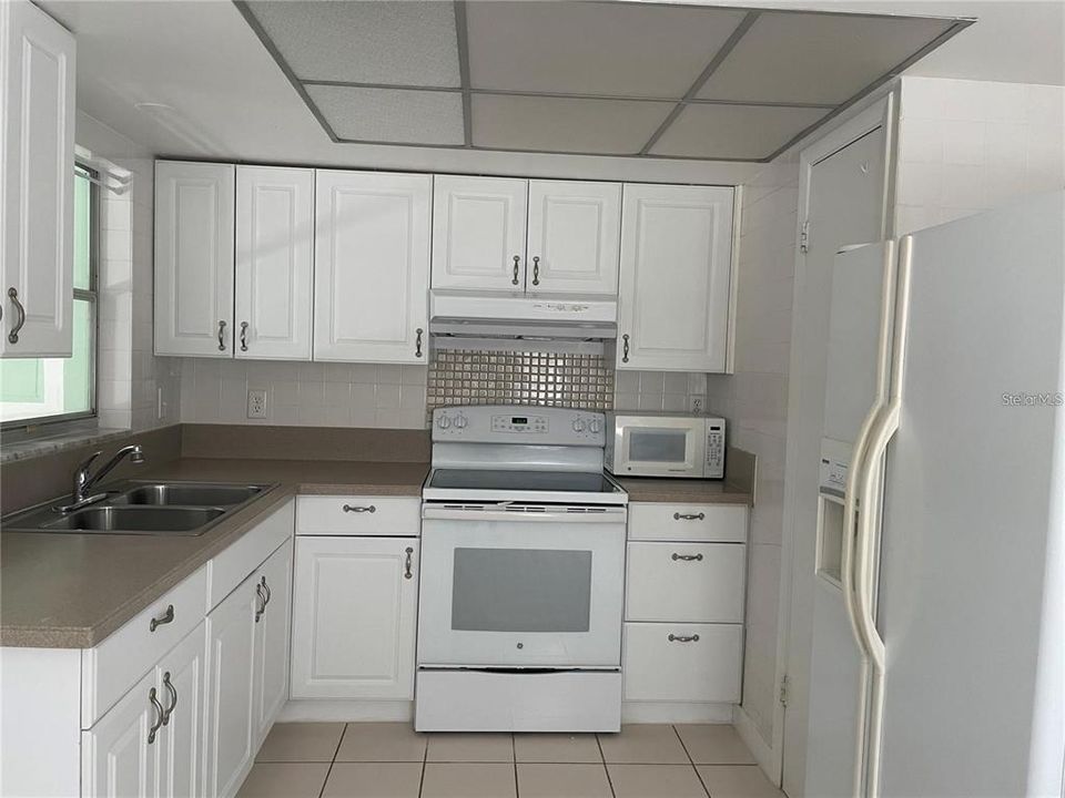 В аренду: $1,700 (3 спален, 2 ванн, 1604 Квадратных фут)