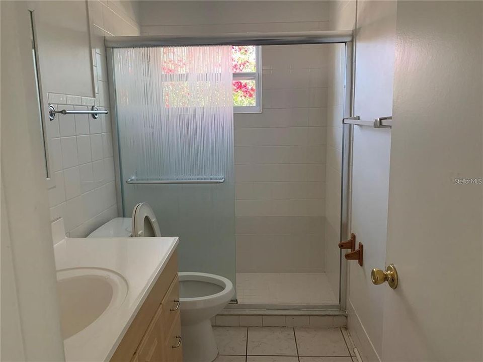 В аренду: $1,700 (3 спален, 2 ванн, 1604 Квадратных фут)