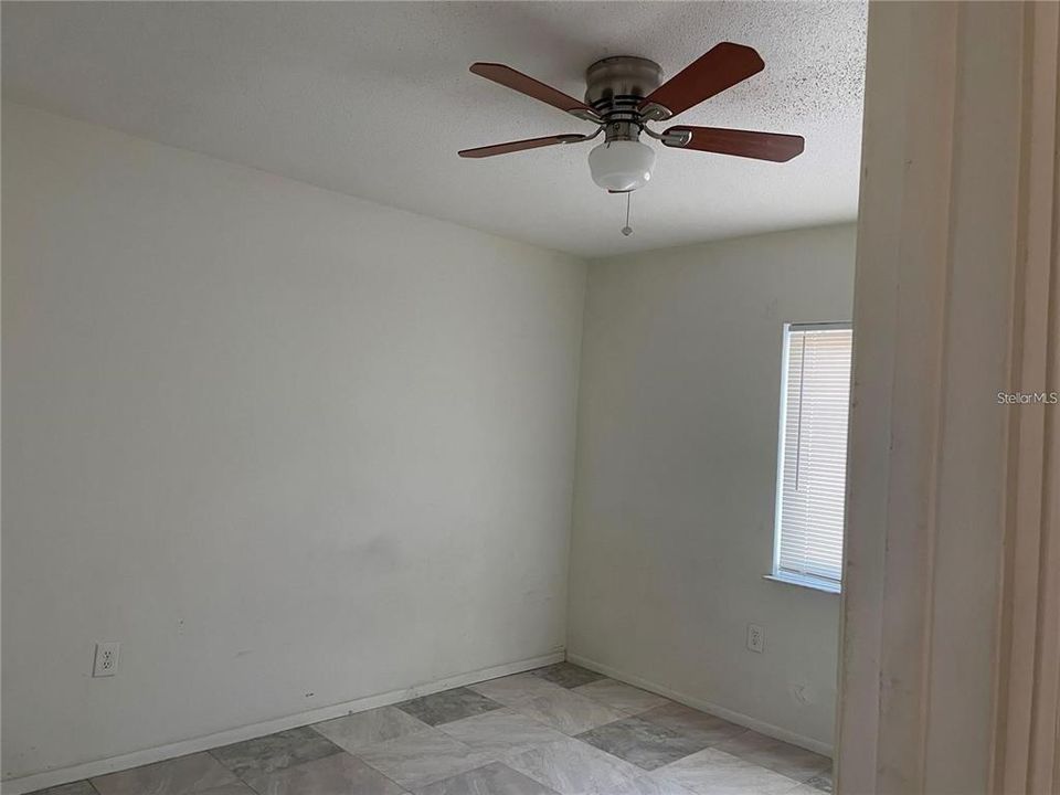 В аренду: $1,700 (3 спален, 2 ванн, 1604 Квадратных фут)
