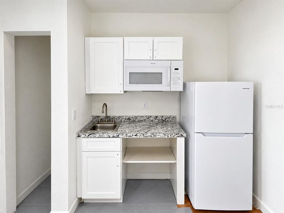 En Venta: $289,800 (4 camas, 2 baños, 1500 Pies cuadrados)
