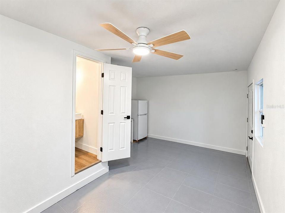 En Venta: $289,800 (4 camas, 2 baños, 1500 Pies cuadrados)