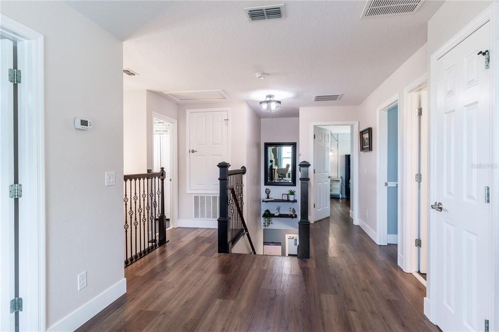 For Sale: $450,000 (5 beds, 2 baths, 2448 Square Feet)