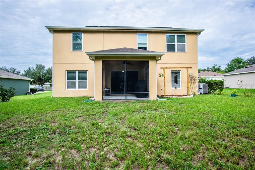 For Sale: $450,000 (5 beds, 2 baths, 2448 Square Feet)