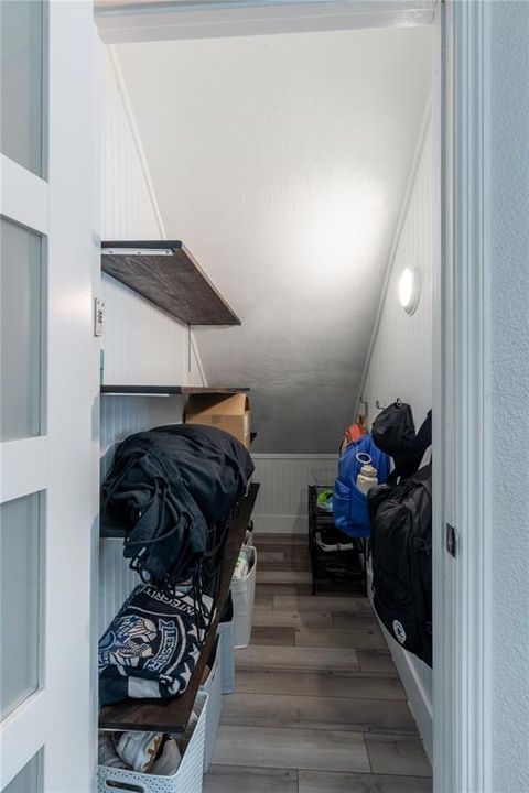 For Sale: $450,000 (5 beds, 2 baths, 2448 Square Feet)
