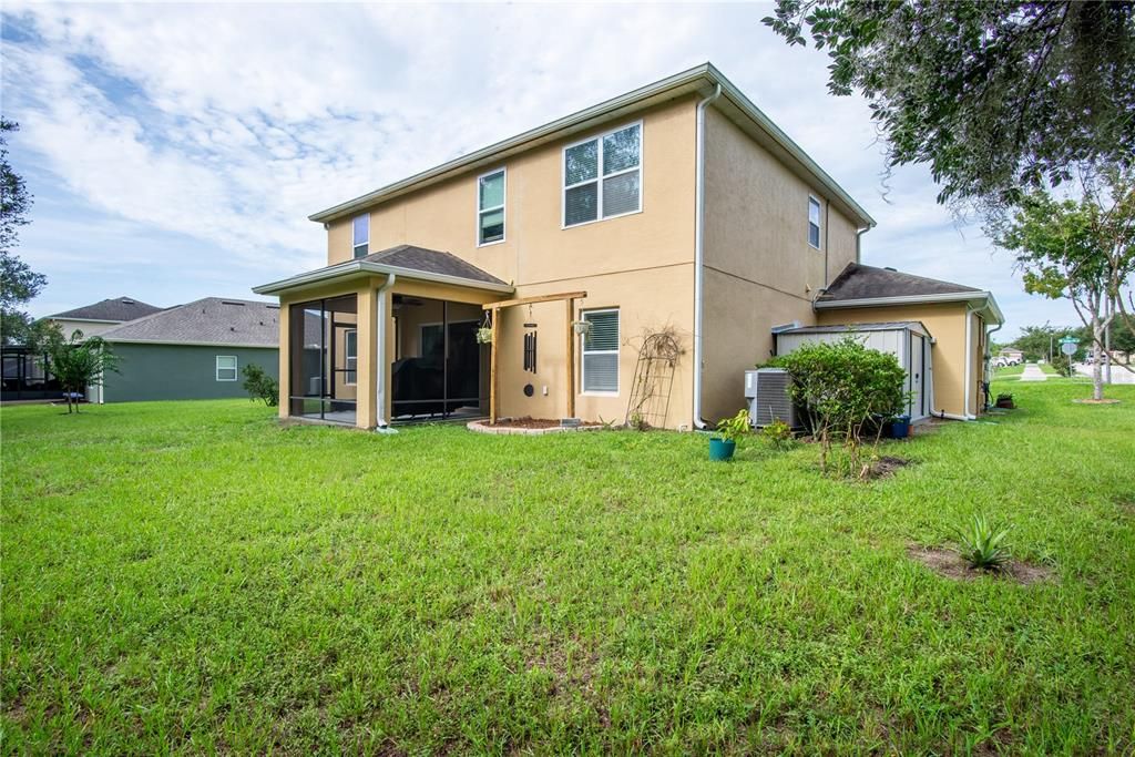 For Sale: $450,000 (5 beds, 2 baths, 2448 Square Feet)