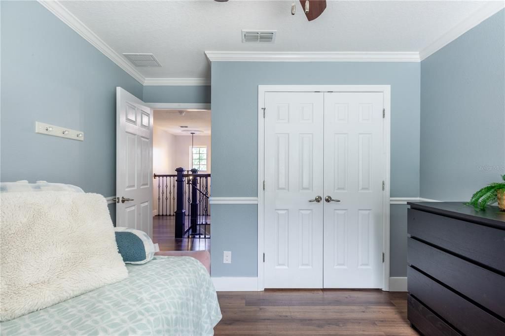For Sale: $450,000 (5 beds, 2 baths, 2448 Square Feet)