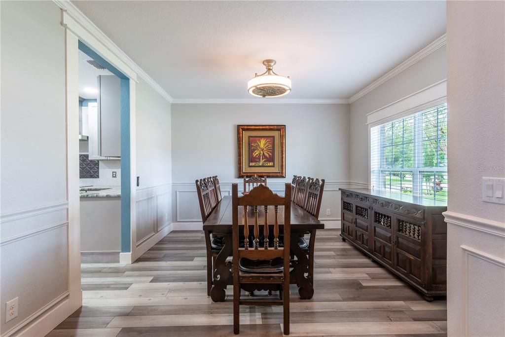 For Sale: $450,000 (5 beds, 2 baths, 2448 Square Feet)