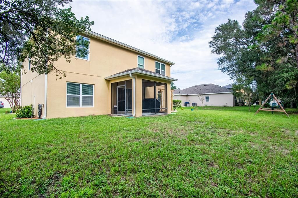 For Sale: $450,000 (5 beds, 2 baths, 2448 Square Feet)