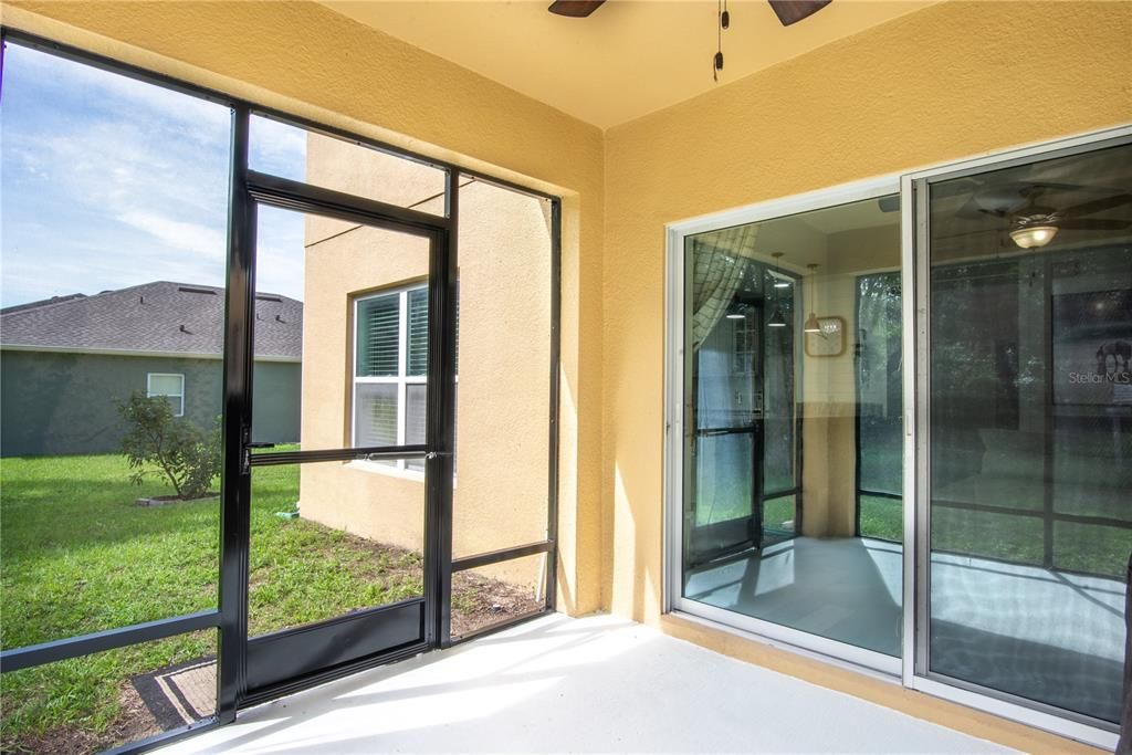 For Sale: $450,000 (5 beds, 2 baths, 2448 Square Feet)