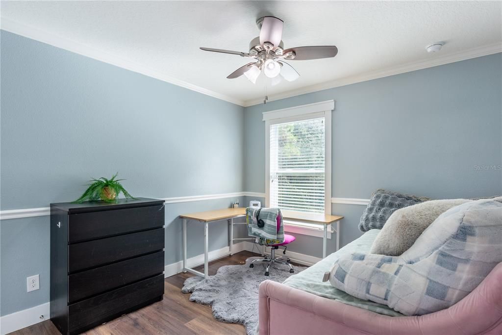 For Sale: $450,000 (5 beds, 2 baths, 2448 Square Feet)