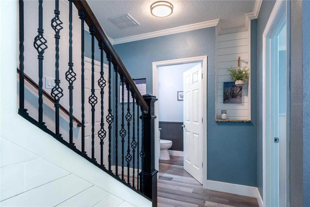 For Sale: $450,000 (5 beds, 2 baths, 2448 Square Feet)