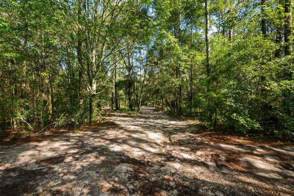 En Venta: $124,500 (6.00 acres)