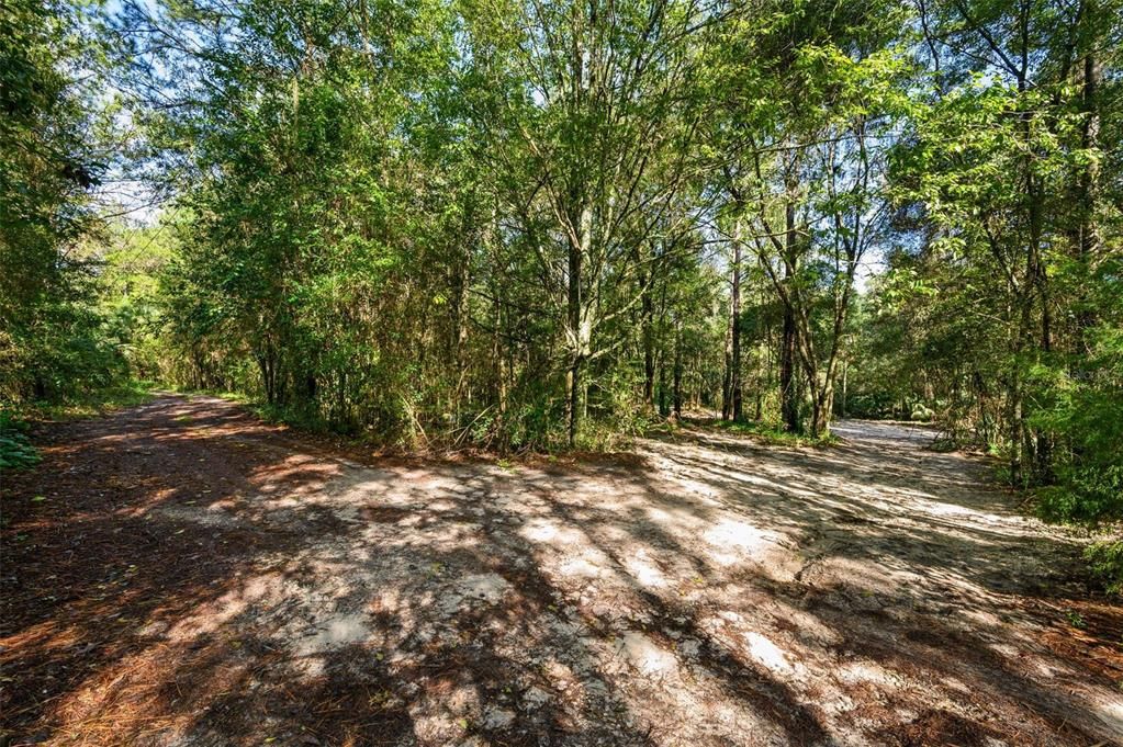 En Venta: $124,500 (6.00 acres)