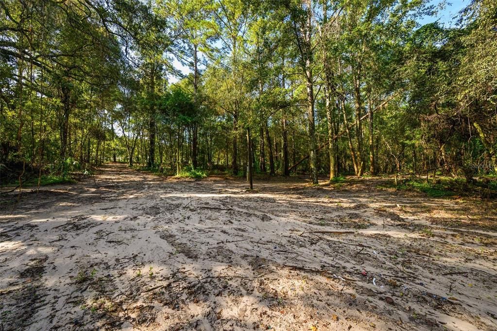 En Venta: $124,500 (6.00 acres)