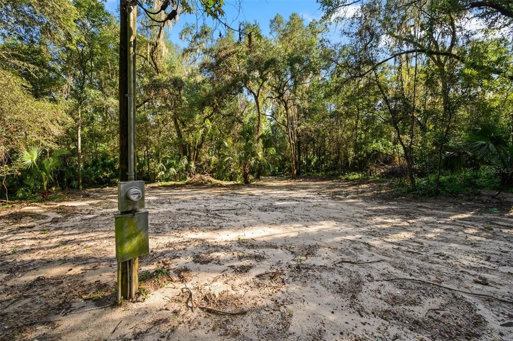 En Venta: $124,500 (6.00 acres)