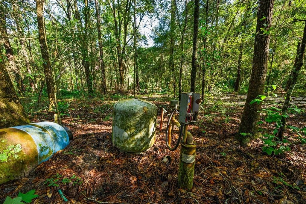 En Venta: $124,500 (6.00 acres)