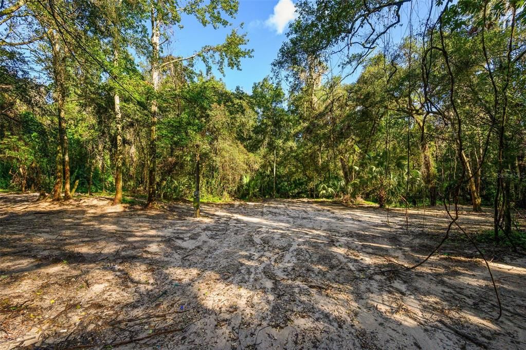 En Venta: $124,500 (6.00 acres)