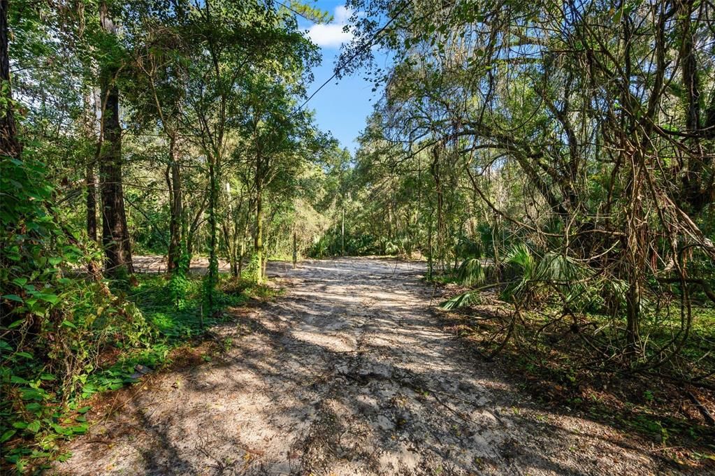 En Venta: $124,500 (6.00 acres)
