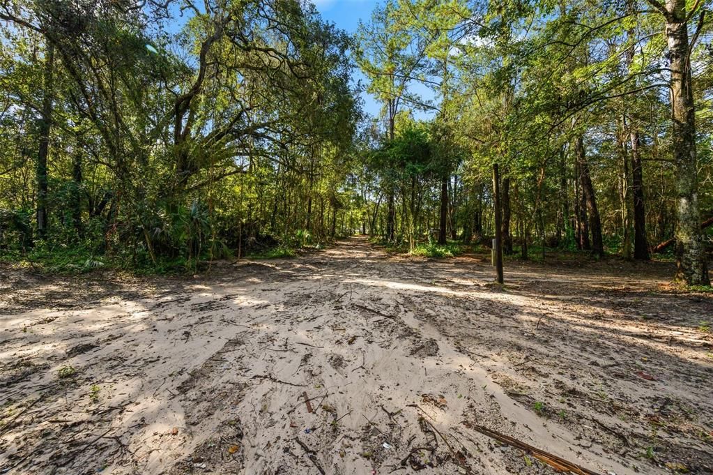 En Venta: $124,500 (6.00 acres)