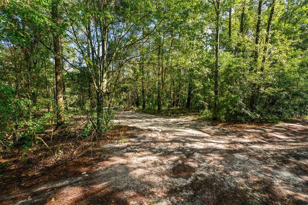 En Venta: $124,500 (6.00 acres)
