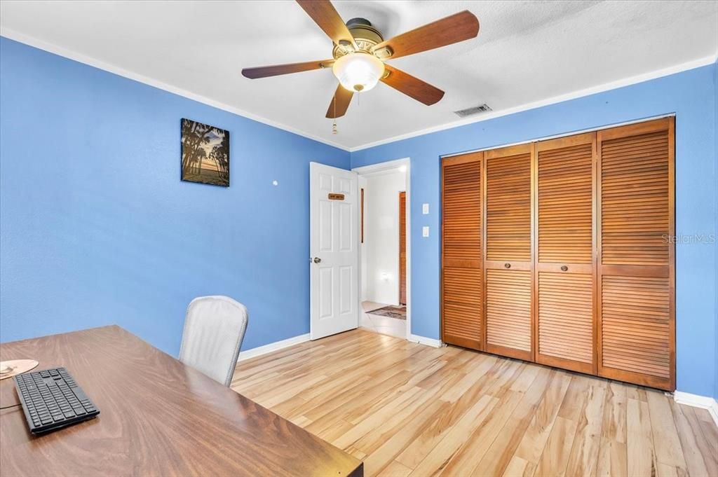 На продажу: $255,000 (3 спален, 2 ванн, 1497 Квадратных фут)