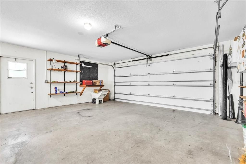 На продажу: $255,000 (3 спален, 2 ванн, 1497 Квадратных фут)