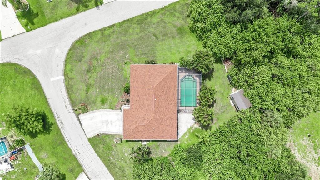 На продажу: $255,000 (3 спален, 2 ванн, 1497 Квадратных фут)