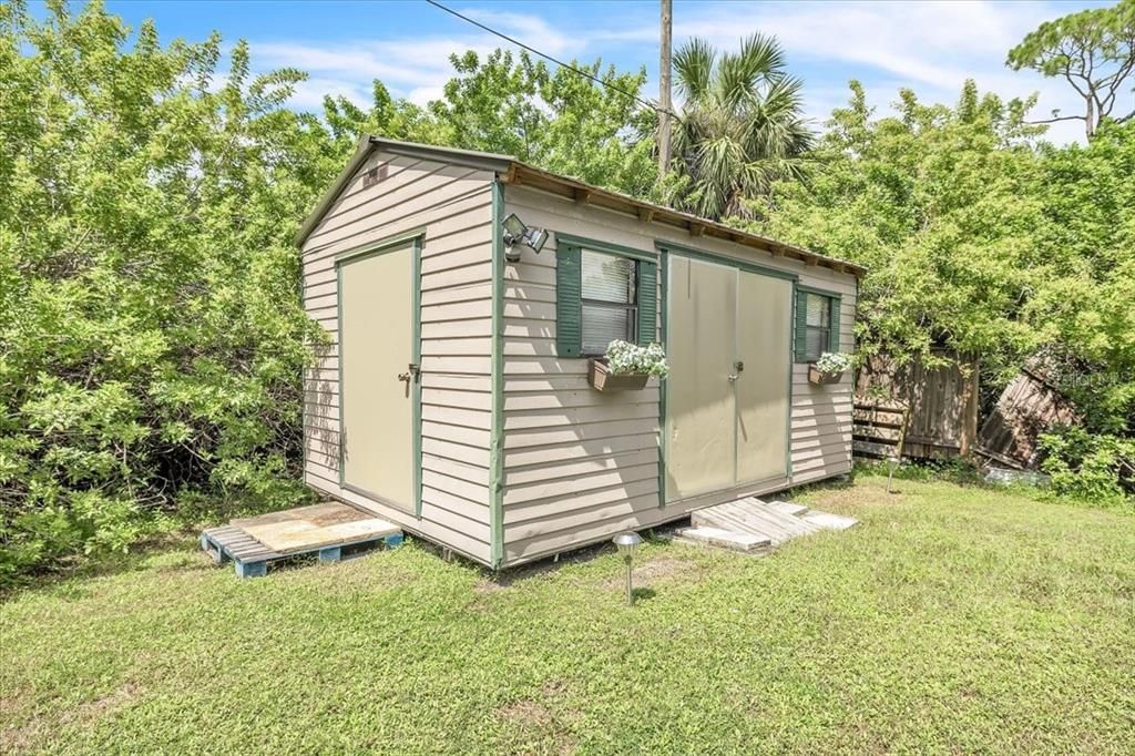 На продажу: $255,000 (3 спален, 2 ванн, 1497 Квадратных фут)