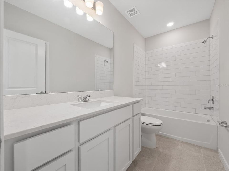 В аренду: $2,275 (4 спален, 2 ванн, 1580 Квадратных фут)