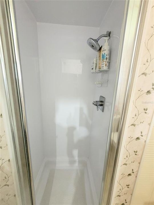For Sale: $95,000 (2 beds, 2 baths, 672 Square Feet)