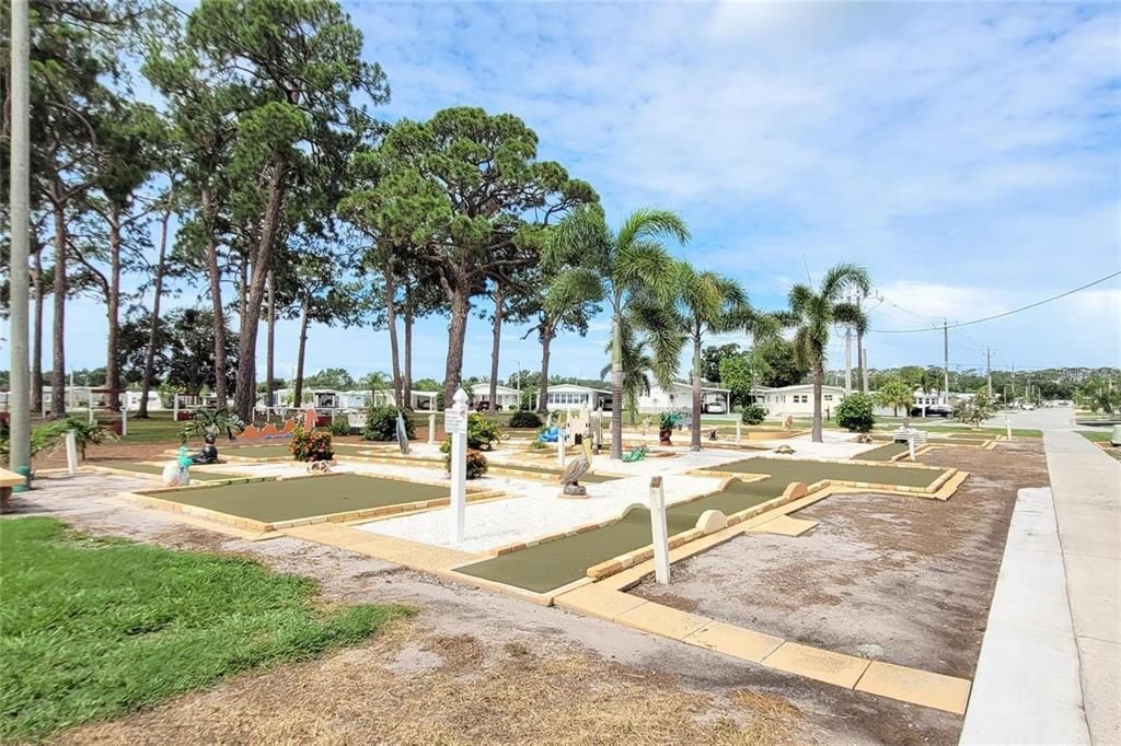 For Sale: $95,000 (2 beds, 2 baths, 672 Square Feet)