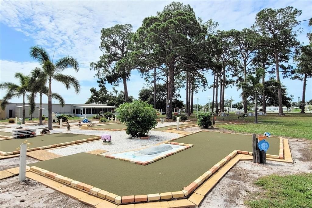 For Sale: $95,000 (2 beds, 2 baths, 672 Square Feet)
