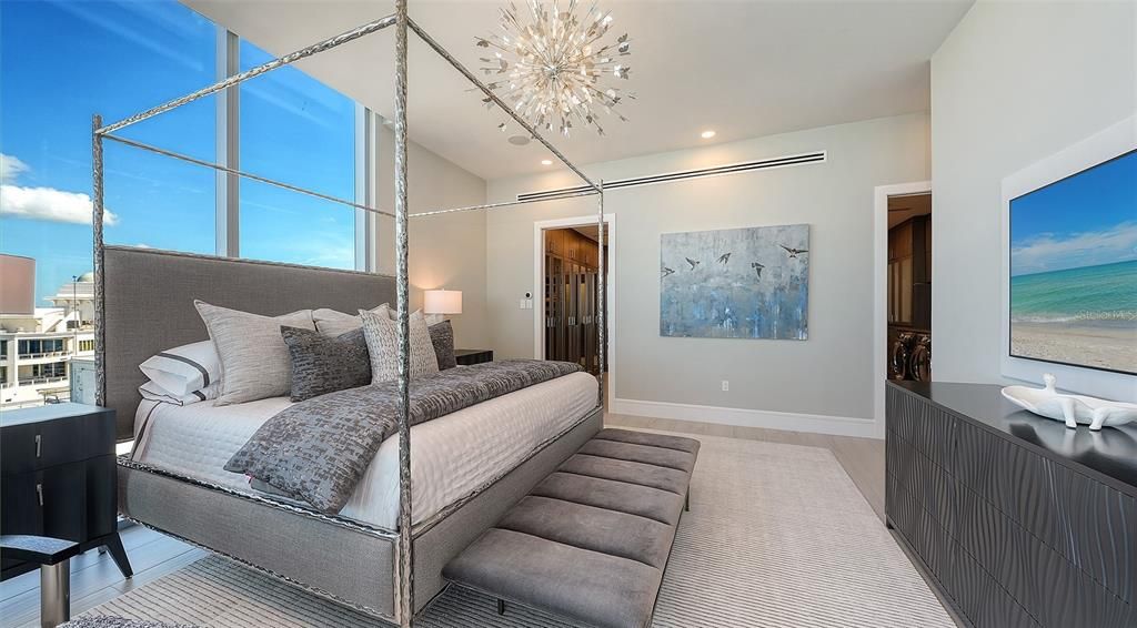 For Sale: $8,500,000 (5 beds, 4 baths, 5328 Square Feet)